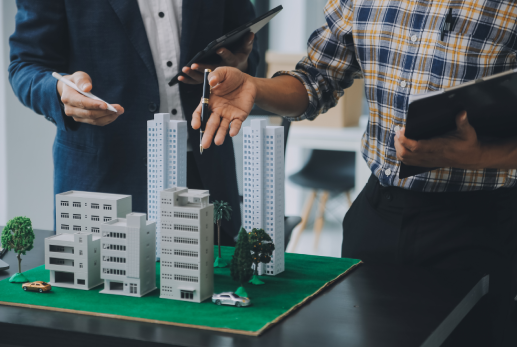 Franchise Opportunities That Work